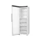 Congélateur armoire Hisense 312L No Frost blanc